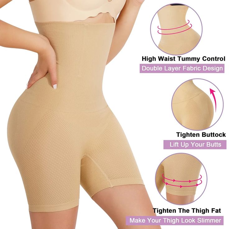 waist shaper