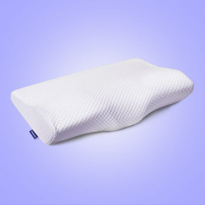 Orthopedic deep sleep Pillow