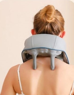 3d Kneeding Massager